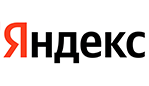 Yandex