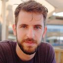 Клиент